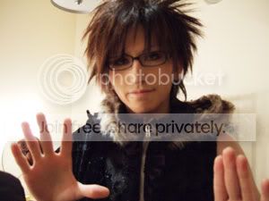 User Image